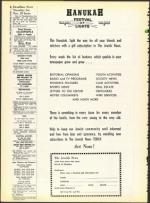 image of November 22, 1963 - number 38