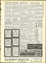 image of November 22, 1963 - number 39