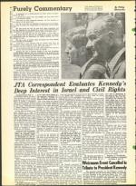 image of November 29, 1963 - number 2