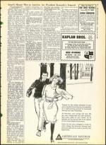 image of November 29, 1963 - number 3