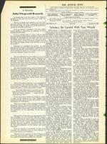 image of November 29, 1963 - number 4