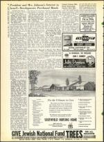 image of November 29, 1963 - number 6