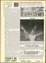 image of November 29, 1963 - number 8