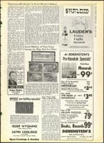 image of November 29, 1963 - number 9