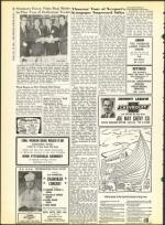 image of November 29, 1963 - number 10