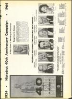 image of November 29, 1963 - number 11