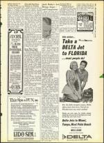 image of November 29, 1963 - number 13