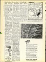 image of November 29, 1963 - number 14