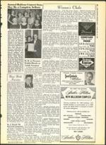 image of November 29, 1963 - number 15