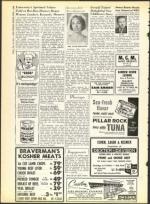 image of November 29, 1963 - number 16