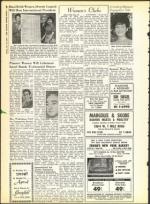 image of November 29, 1963 - number 18