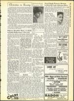 image of November 29, 1963 - number 21