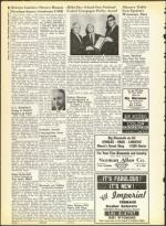 image of November 29, 1963 - number 22