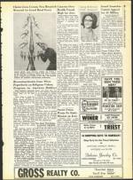 image of November 29, 1963 - number 23