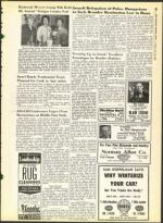 image of November 29, 1963 - number 25