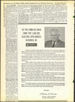 image of November 29, 1963 - number 26