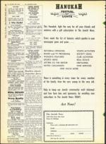 image of November 29, 1963 - number 30