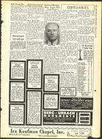 image of November 29, 1963 - number 31