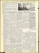 image of November 29, 1963 - number 32