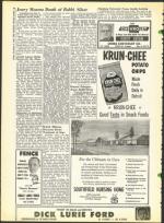 image of December 06, 1963 - number 6