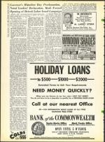 image of December 06, 1963 - number 8