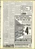 image of December 06, 1963 - number 9