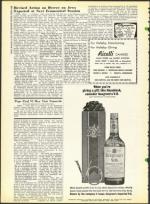 image of December 06, 1963 - number 10