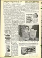 image of December 06, 1963 - number 12