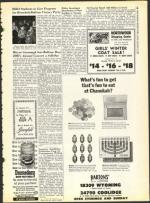 image of December 06, 1963 - number 13