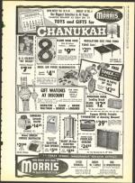 image of December 06, 1963 - number 15