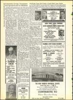 image of December 06, 1963 - number 18