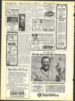 image of December 06, 1963 - number 20