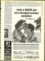 image of December 06, 1963 - number 21