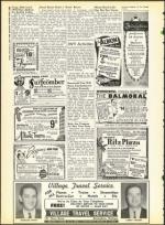 image of December 06, 1963 - number 22