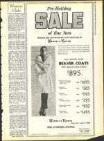 image of December 06, 1963 - number 23