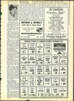 image of December 06, 1963 - number 25