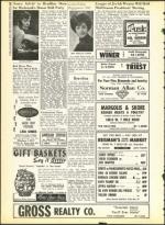 image of December 06, 1963 - number 26