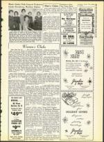 image of December 06, 1963 - number 27