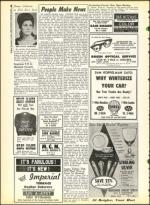 image of December 06, 1963 - number 28