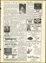 image of December 06, 1963 - number 29