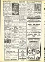 image of December 06, 1963 - number 30