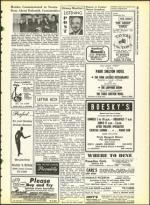 image of December 06, 1963 - number 31