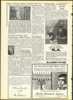 image of December 06, 1963 - number 32