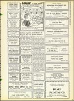 image of December 06, 1963 - number 37