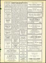 image of December 06, 1963 - number 39