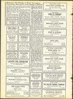 image of December 06, 1963 - number 40