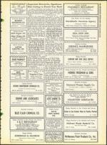 image of December 06, 1963 - number 41