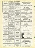 image of December 06, 1963 - number 42