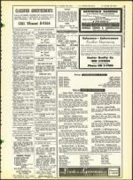 image of December 06, 1963 - number 43