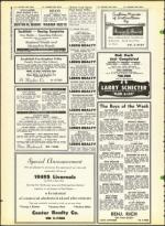 image of December 06, 1963 - number 44